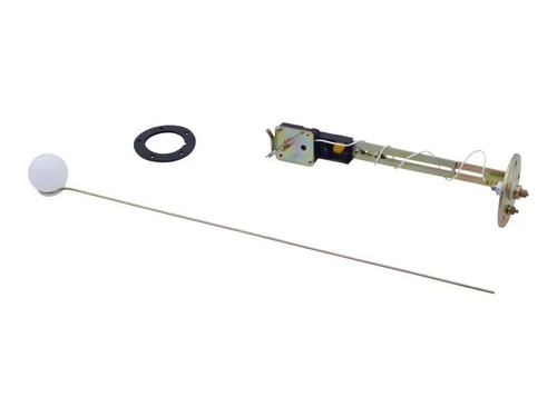 JLG Part # 123151GTGN | GN-FUEL SENDER, EA