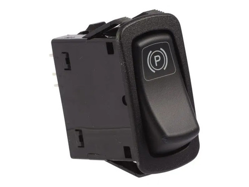 JLG Part # 123200GT | GN-SWITCH PARKING BRAKE, EA