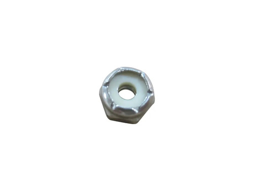 JLG Part # 12344GTGN | GN-NUT, NYLOCK, EA