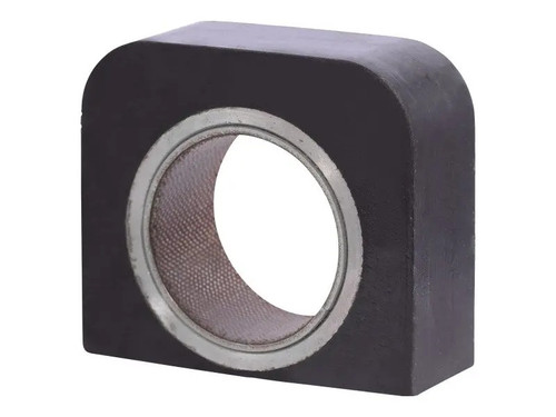 JLG Part # 123808 | SJ-ASSY CLY BRG, EA