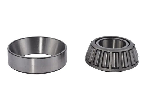 JLG Part # 1252546GT | GN-TAPER ROLLER BEARING, EA