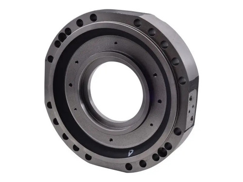 JLG Part # 1252588GT | GN-COVER, EA