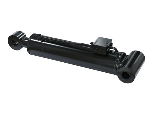 JLG Part # 1253245GTGN | GN-TILT CYLINDER, EA