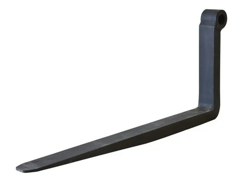 JLG Part # 1254548GT | GN-NONOEM,FORK 48" TINE, EA