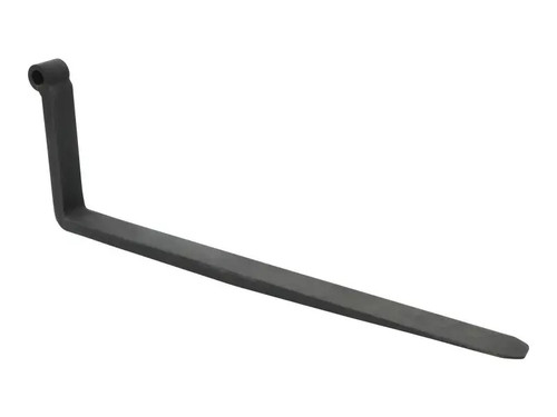 JLG Part # 1255051GN | GN-FORK FORK TINE 60", EA