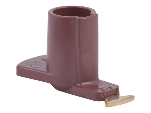 JLG Part # 1258168650 | KU-ROTOR, DIST, EA