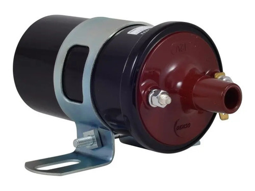 JLG Part # 1258168900 | KU-COIL, IGNITION, EA