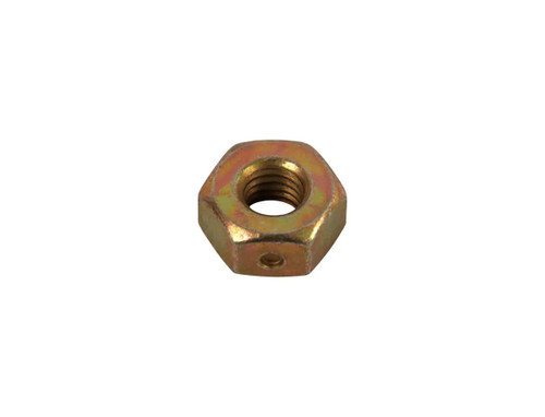 JLG Part # 125968 | SJ-NUT LOCK HEX #10-32, EA