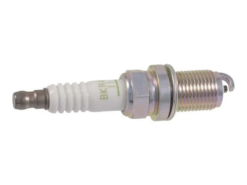 JLG Part # 1259967710 | KU-SPARKPLUG, EA