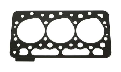JLG Part # 1269103310KU | KU-GASKET,CYL HEAD, EA