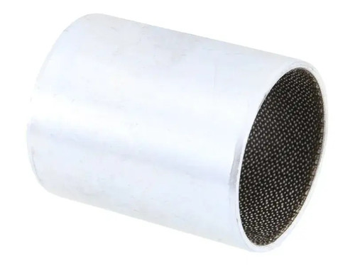 JLG Part # 127038 | SJ-BUSHING, FIBERGLIDE, EA