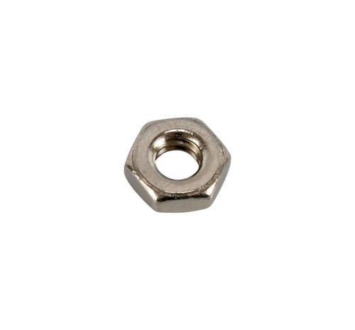 JLG Part # 127142SJ | SJ-NUT, HEX #6, EA