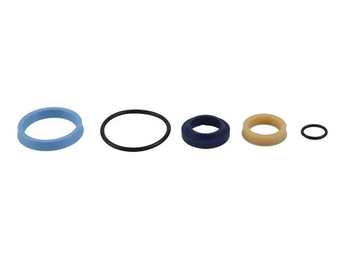 JLG Part # 127153 | SJ-KIT,SEAL,BRAKE CYLINDER, EA