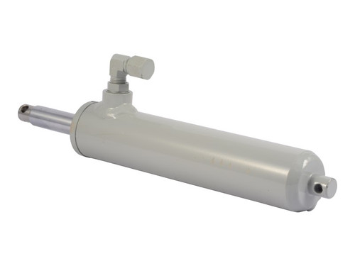 JLG Part # 127667 | SJ-BRAKE CYLINDER, EA