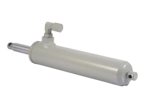 JLG Part # 127667 | SJ-BRAKE CYLINDER, EA