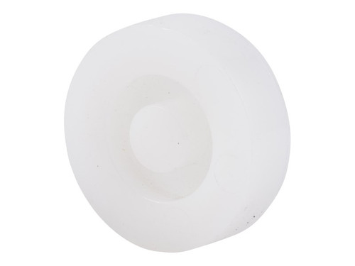 JLG Part # 127774SJ | SJ-BUMPER, SCISSOR, EA