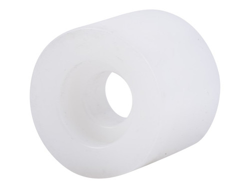 JLG Part # 127802 | SJ-BUMPER, SCISSOR, EA