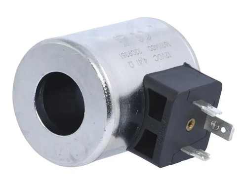 JLG Part # 128321SJ | SJ-COIL, 12V, EA