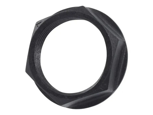 JLG Part # 128597SJ | SJ-BATTERY NUT, INSULATED, EA