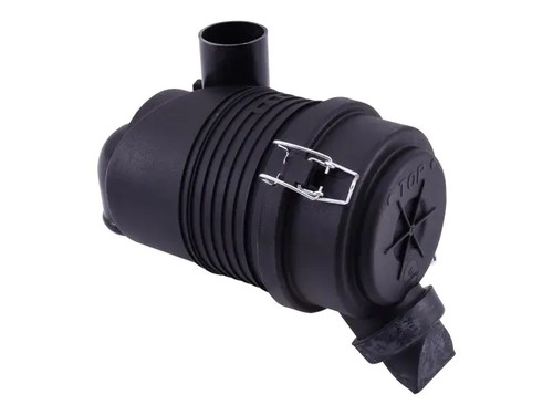 JLG Part # 128601 | SJ-AIR CLEANER, EA