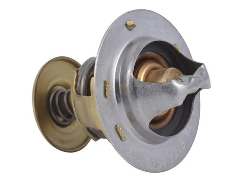 JLG Part # 128991GT | GN-THERMOSTAT, EA