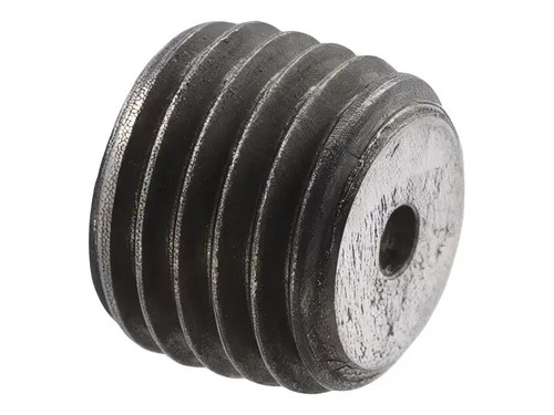 JLG Part # 130046 | SJ-ORIFICE .063, EA