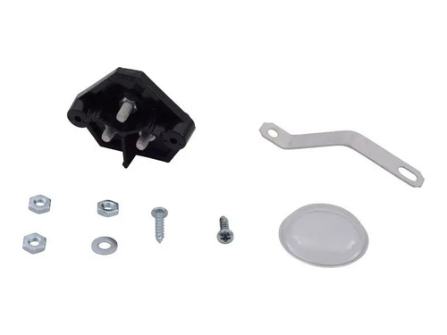 JLG Part # 13008-6GTGN | GN-FUSE, EA