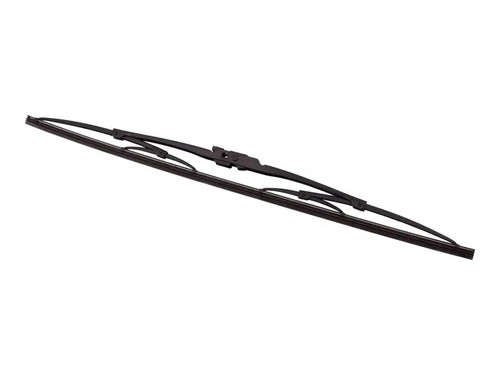 JLG Part # 130208 | GN-WIPER BLADE, 20", EA