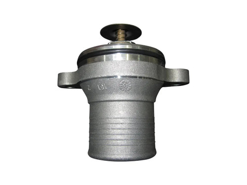 JLG Part # 130339GT | GN-THERMOSTAT & GASKET, EA