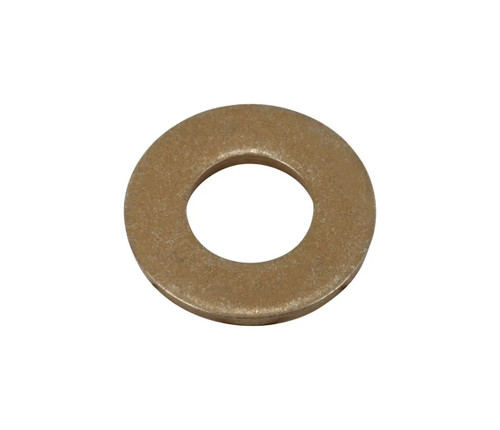 JLG Part # 13064GN | GN-WASHER .625, EA