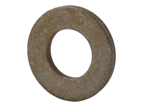 JLG Part # 13066GT | GN-WASHER, FLAT, .5 HRD, EA