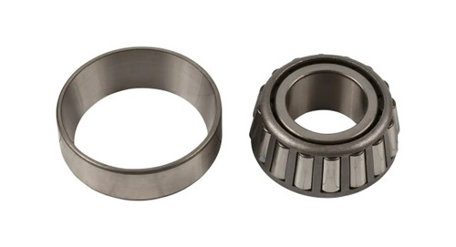 JLG Part # 1307203019 | ZF-BEARING ROLLER ASSY, EA