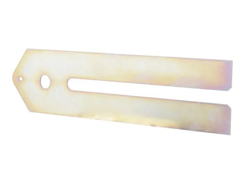 JLG Part # 130828GT | GN-SHIM, EA