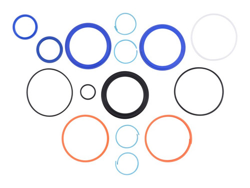 JLG Part # 13091GN | GN-SWITCH,TOGGLE, EA