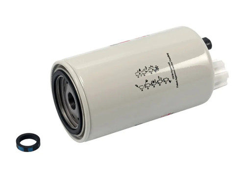 JLG Part # 13284708IR | IR-FILTER, FUEL, EA
