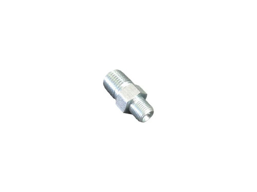 JLG Part # 13487-002 | UP-FITTING, EA