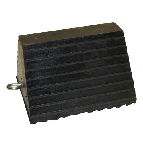 JLG Part # 135892SJ | SJ-WELDMENT, FRONT WHEEL MOTOR, EA