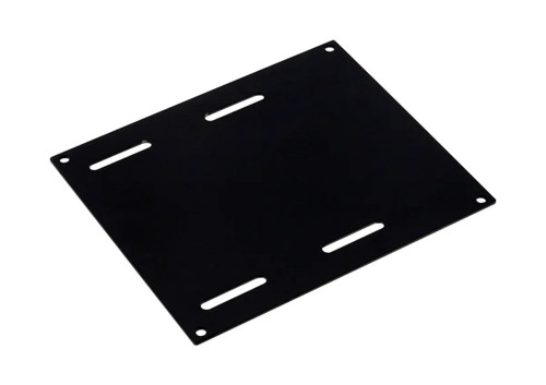 JLG Part # 1360657SN | SN-ADAPTOR PLATE, EA