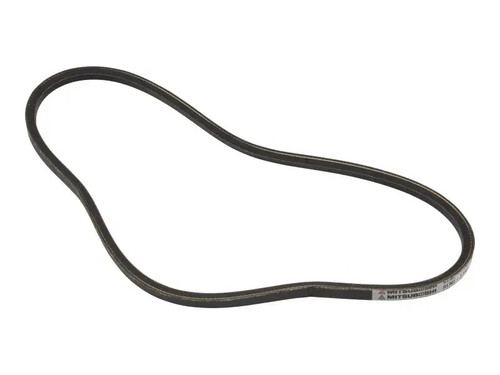 JLG Part # 136114 | SJ-BELT, FAN, EA