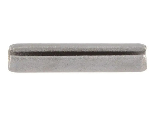 JLG Part # 13741GN | GN-PIN, ROLL, EA
