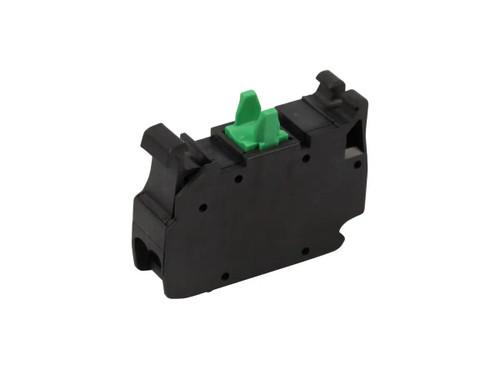 JLG Part # 137782SJ | SJ-CONTACT BLOCK, EA