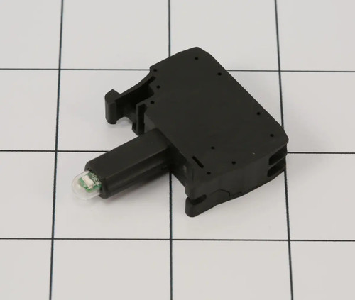 JLG Part # 137785SJ | SJ-SWITCH BLOCK ASSY, EA