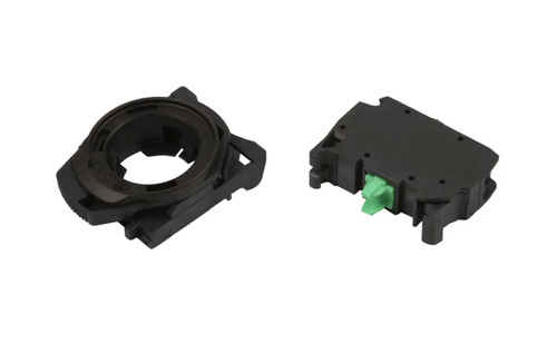 JLG Part # 137786 | SJ-SWITCH BLOCK ASSY, EA