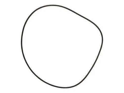 JLG Part # 138048 | GN-SEAL, EA