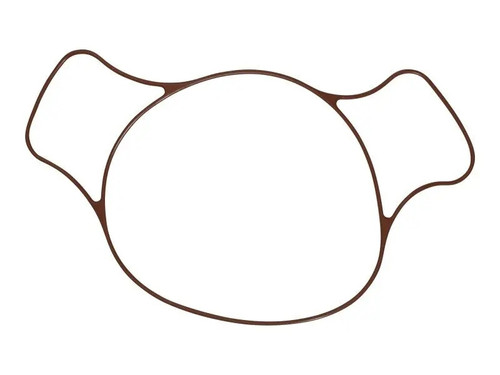 JLG Part # 138077 | GL-KIT-PUMP SEAL, EA