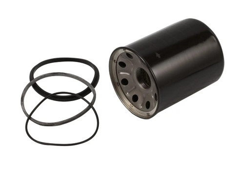 JLG Part # 138404SJ | SJ-ELEM,RETURN FILTER, EA