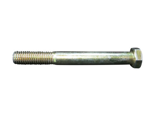 JLG Part # 13854GN | GN-SCREW,HHC 1/2-13X4.5 GR8, EA