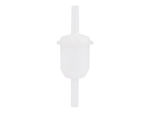 JLG Part # 139254SJ | SJ-FILTER, PRE FUEL, EA
