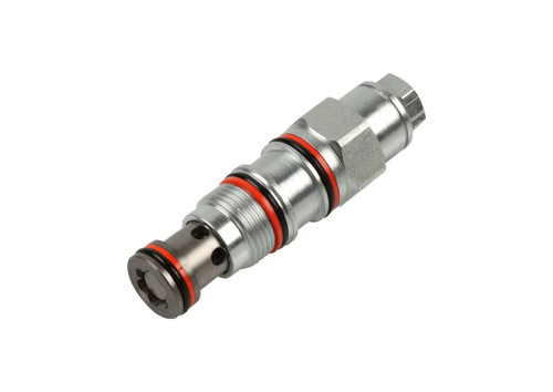JLG Part # 139323 | GN-VALVE, COUNTERBALANCE, EA