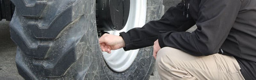 JLG Part # 139469 | SJ-LADDER ASSY, EA